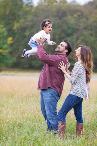 top family photographer in rockville maryland-27