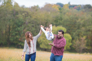 top family photographer in rockville maryland-25