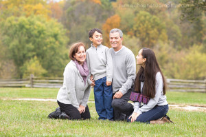 top family photographer in bethesda maryland-88