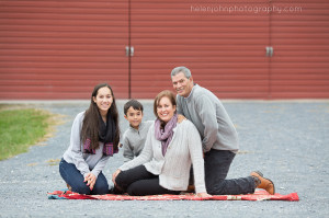 top family photographer in bethesda maryland-75