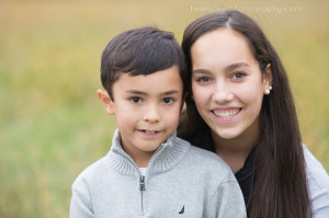 top family photographer in bethesda maryland-68