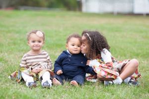 top family photographer in bethesda maryland-19