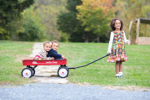 top family photographer in bethesda maryland-12