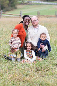 top family photographer in bethesda maryland-6