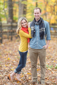 best engagment photographer in montgomery county maryland-16