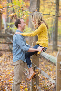 best engagment photographer in montgomery county maryland-43