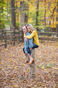 best engagment photographer in montgomery county maryland-40