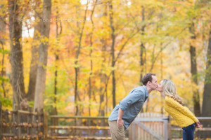 best engagment photographer in montgomery county maryland-38