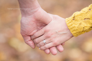 best engagment photographer in montgomery county maryland-34