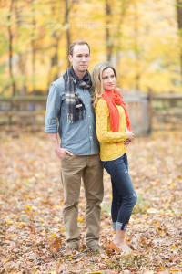 best engagment photographer in montgomery county maryland-22