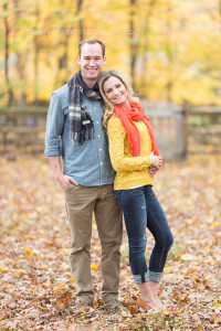 best engagment photographer in montgomery county maryland-21