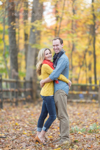 best engagment photographer in montgomery county maryland-6