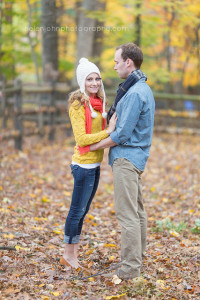 best engagment photographer in montgomery county maryland-1