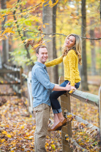 best engagment photographer in montgomery county maryland-44