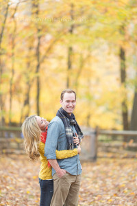 best engagment photographer in montgomery county maryland-19