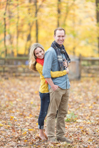 best engagment photographer in montgomery county maryland-18