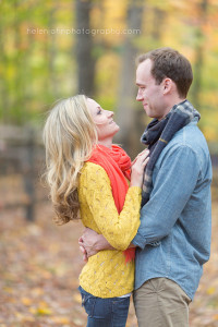 best engagment photographer in montgomery county maryland-11