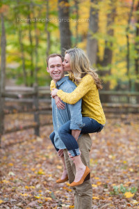 best engagment photographer in montgomery county maryland-42