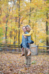 best engagment photographer in montgomery county maryland-39