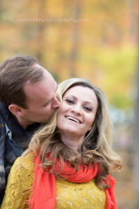 best engagment photographer in montgomery county maryland-28