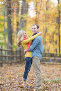 best engagment photographer in montgomery county maryland-4