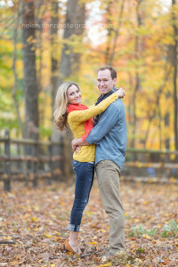 best engagment photographer in montgomery county maryland-5