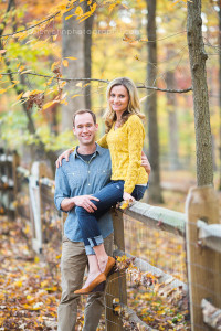 best engagment photographer in montgomery county maryland-45