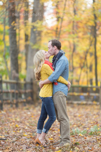 best engagment photographer in montgomery county maryland-8