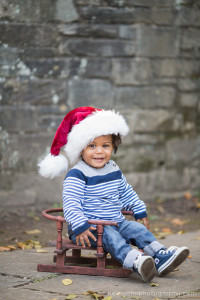 holiday mini sessions in maryland-210