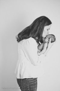 best newborn photographer in bethesda maryland-48