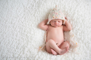 best newborn photographer in bethesda maryland-63