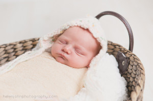 best newborn photographer in bethesda maryland-25