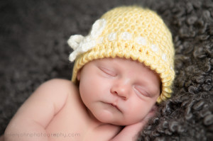 best newborn photographer in bethesda maryland-76