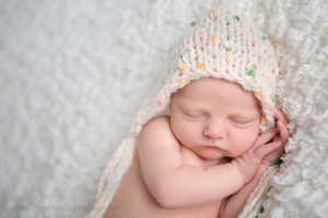 best newborn photographer in bethesda maryland-62