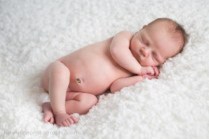 best newborn photographer in bethesda maryland-60