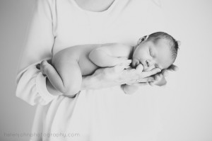 best newborn photographer in bethesda maryland-54