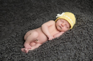 best newborn photographer in bethesda maryland-75