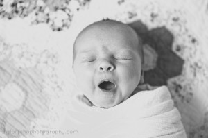 best newborn photographer in bethesda maryland-72