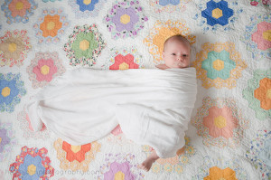 best newborn photographer in bethesda maryland-68