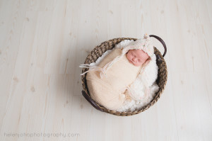best newborn photographer in bethesda maryland-28
