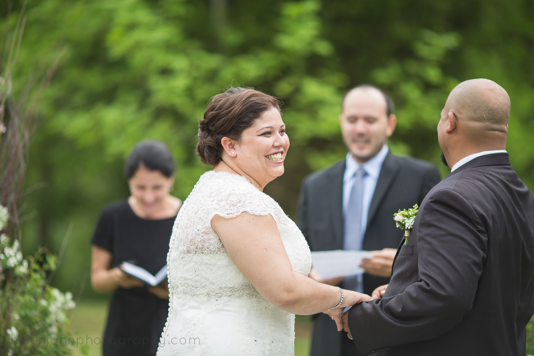 top wedding photographer in maryland