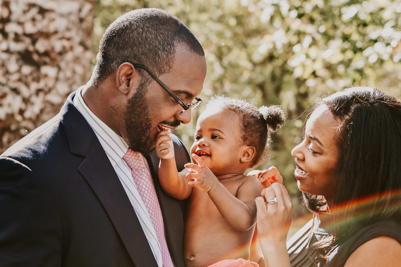 family photographer in potomac maryland | helen john