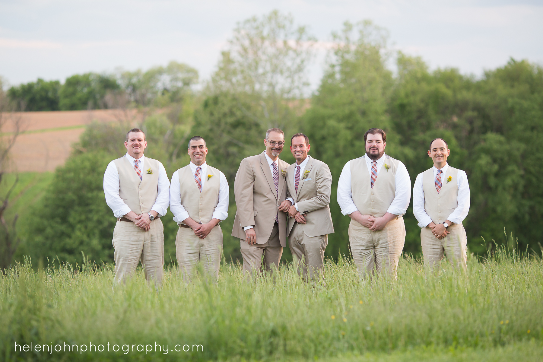 same sex wedding photographer washington dc-54