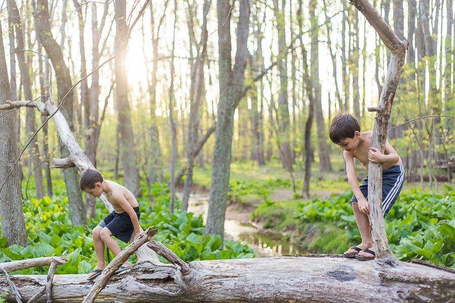 bethesda md child photographer-1-29