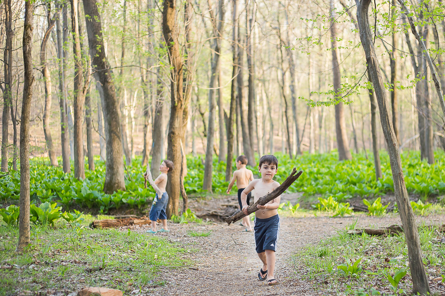 bethesda md child photographer-1-31