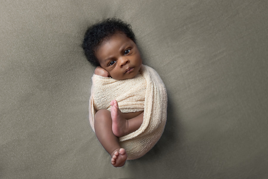 54,985 Baby Poses Royalty-Free Images, Stock Photos & Pictures |  Shutterstock